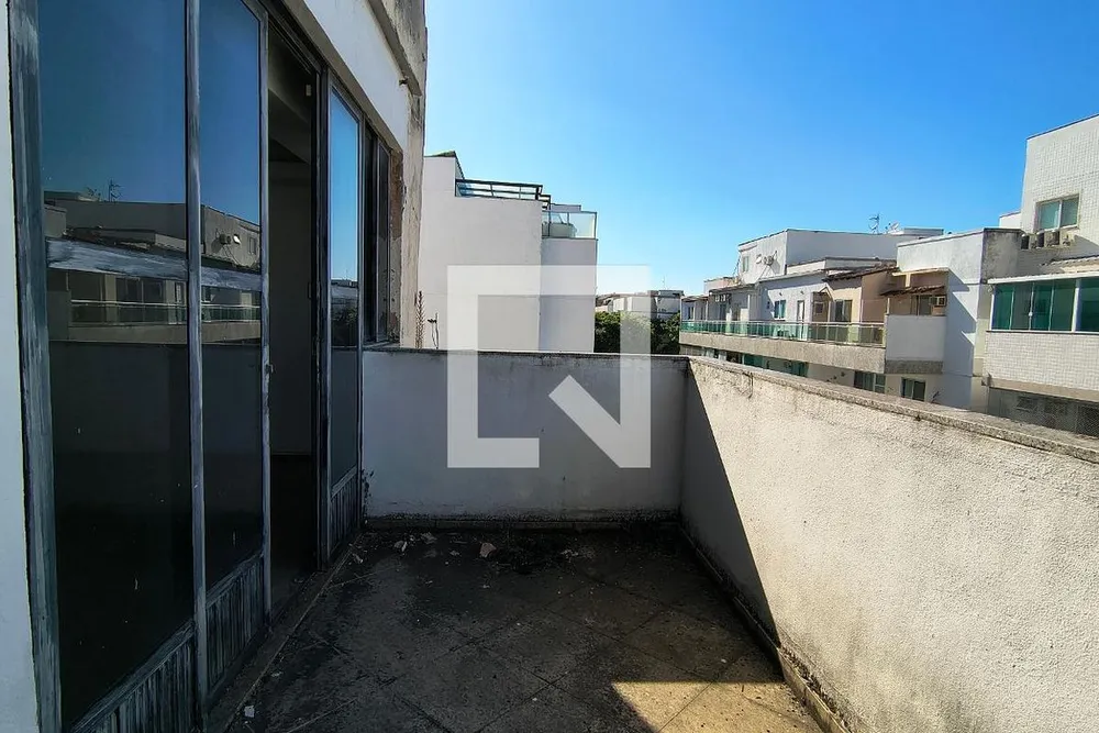 Cobertura, 3 quartos, 223 m² - Foto 7
