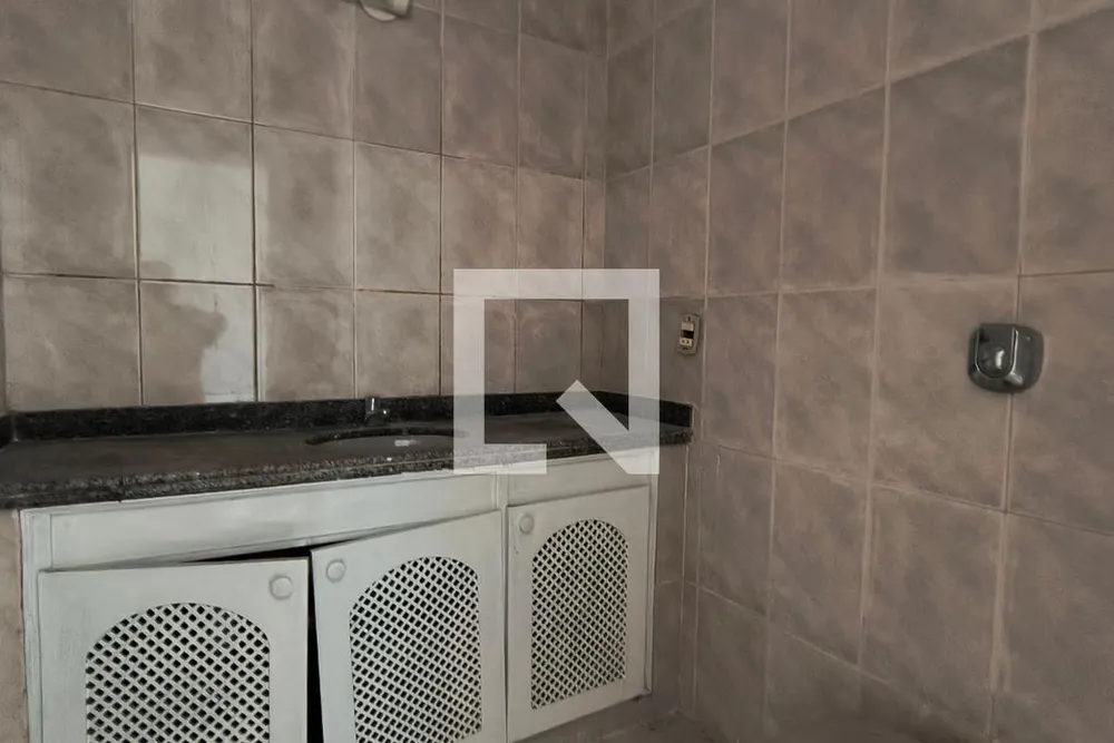Cobertura, 3 quartos, 223 m² - Foto 30