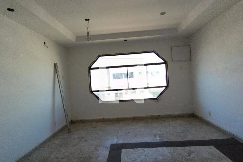 Cobertura, 3 quartos, 223 m² - Foto 25