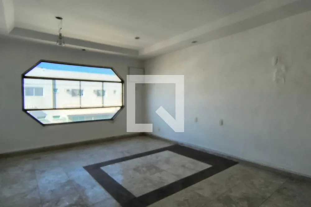 Cobertura, 3 quartos, 223 m² - Foto 35