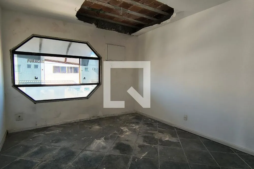 Cobertura, 3 quartos, 223 m² - Foto 16