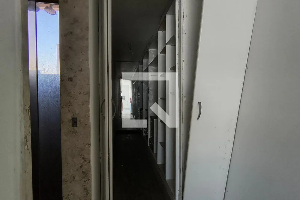 Cobertura, 3 quartos, 223 m² - Foto 29