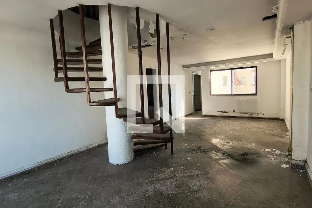 Cobertura, 3 quartos, 223 m² - Foto 3