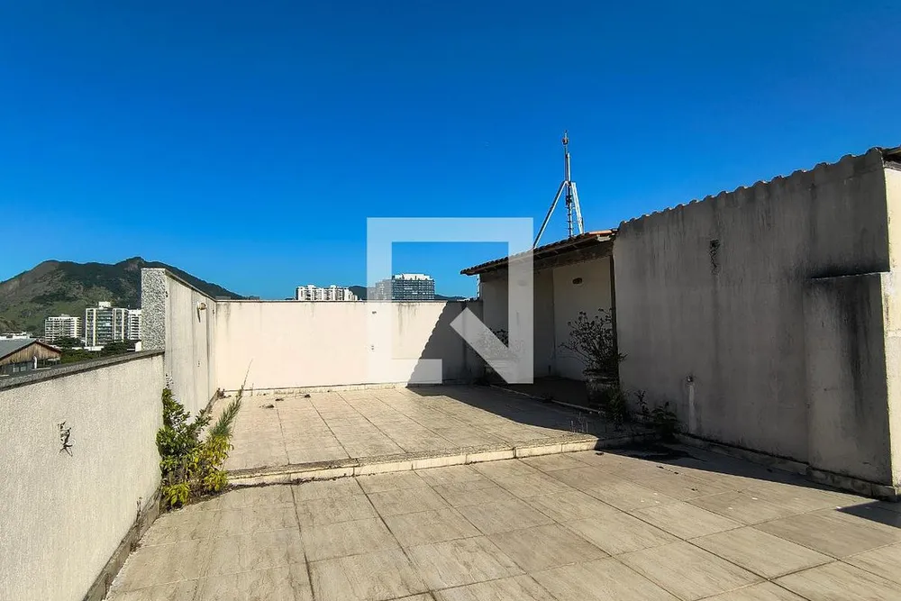 Cobertura, 3 quartos, 223 m² - Foto 14