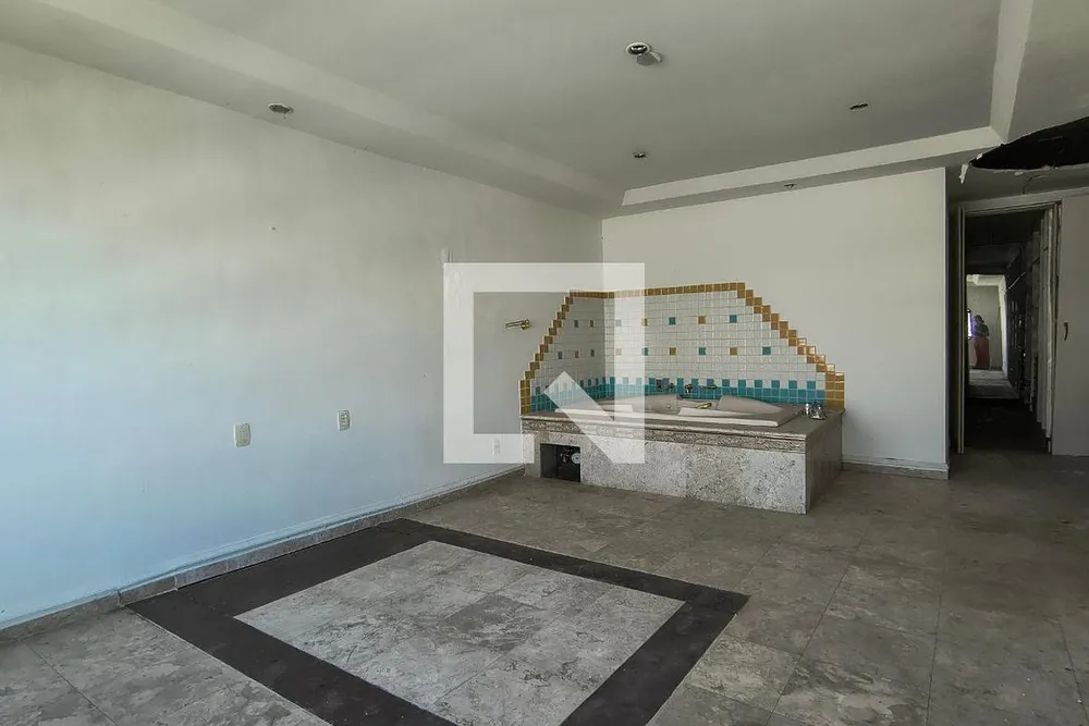 Cobertura, 3 quartos, 223 m² - Foto 36