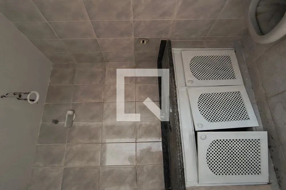 Cobertura, 3 quartos, 223 m² - Foto 28