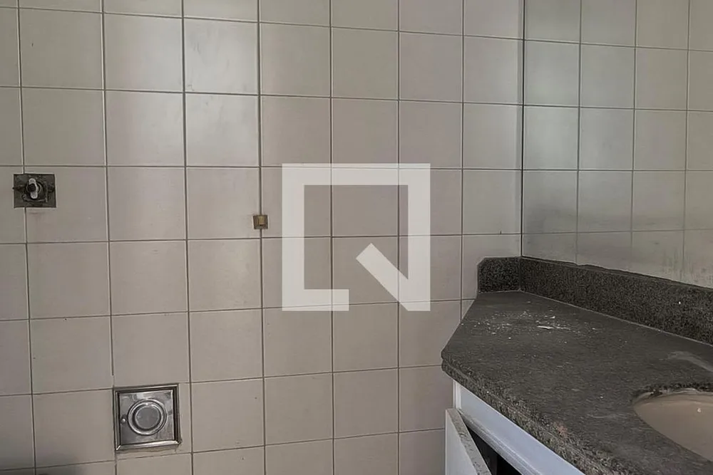 Cobertura, 3 quartos, 223 m² - Foto 9