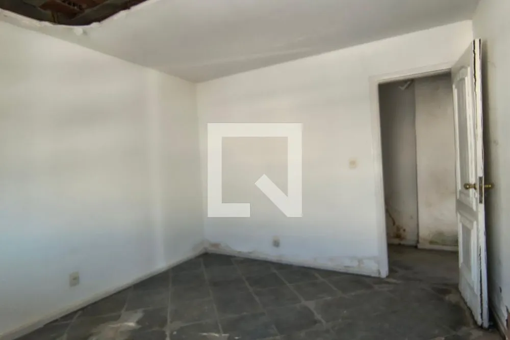 Cobertura, 3 quartos, 223 m² - Foto 39