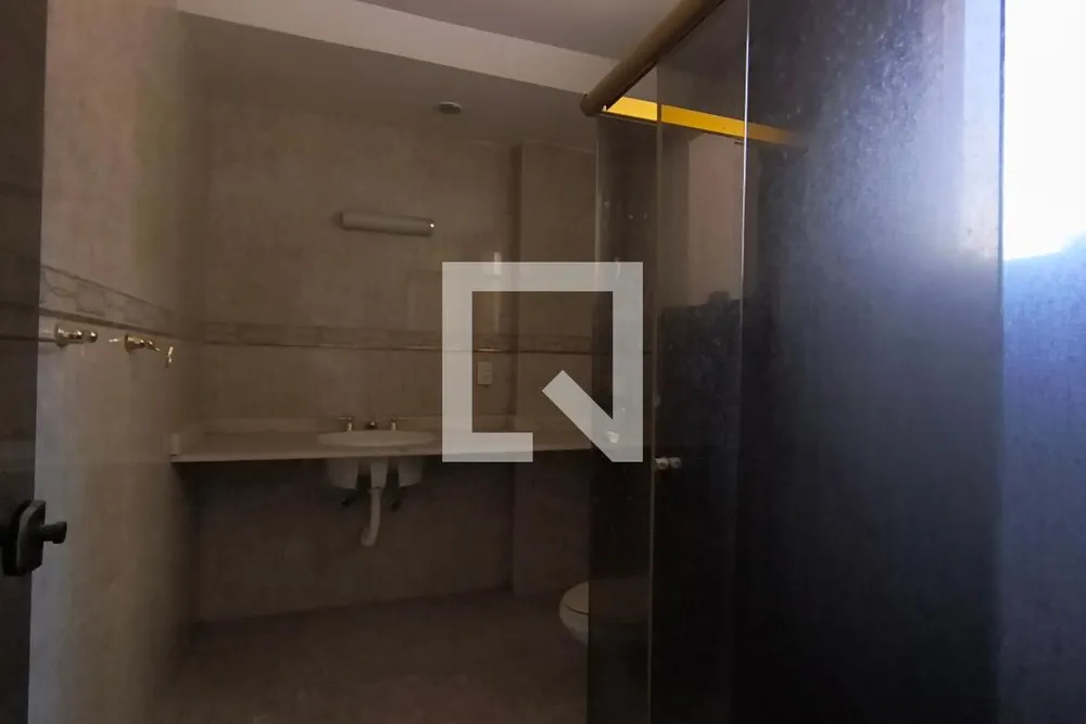 Cobertura, 3 quartos, 223 m² - Foto 34