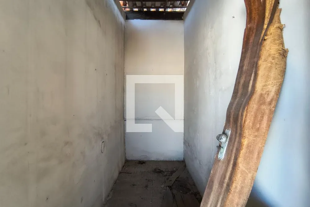 Cobertura, 3 quartos, 223 m² - Foto 32
