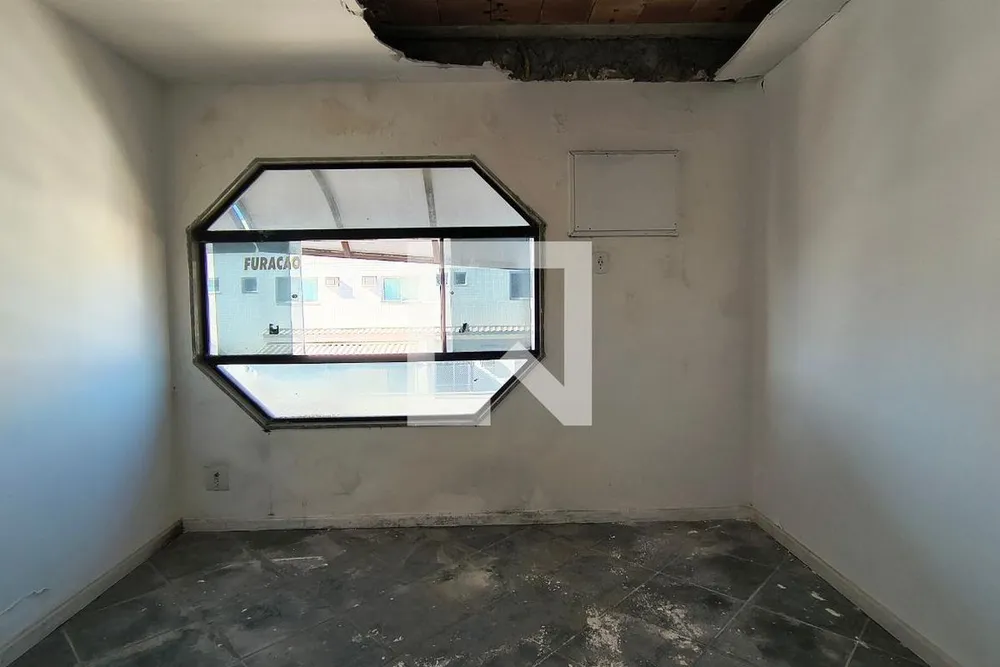 Cobertura, 3 quartos, 223 m² - Foto 18
