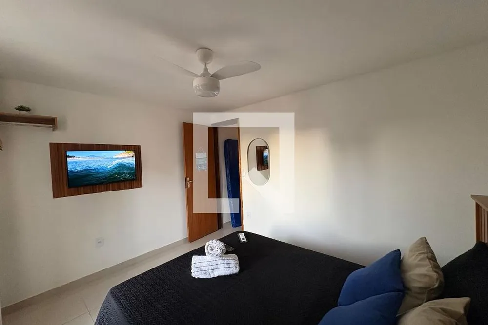 Apartamento, 1 quarto, 45 m² - Foto 22