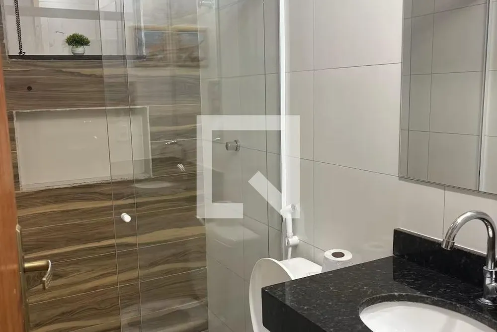 Apartamento, 1 quarto, 45 m² - Foto 36