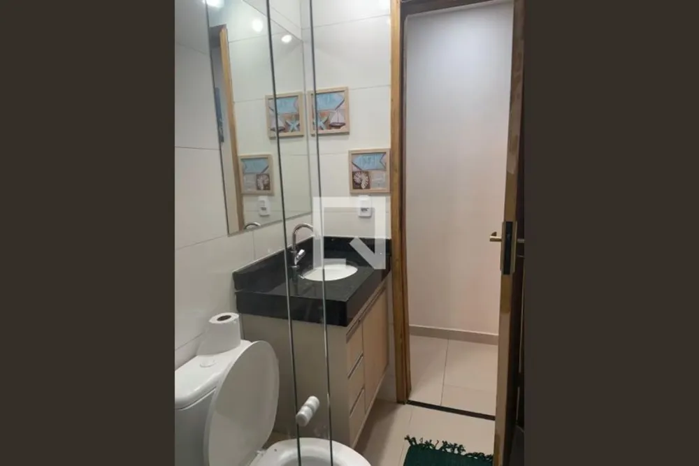 Apartamento, 1 quarto, 45 m² - Foto 31