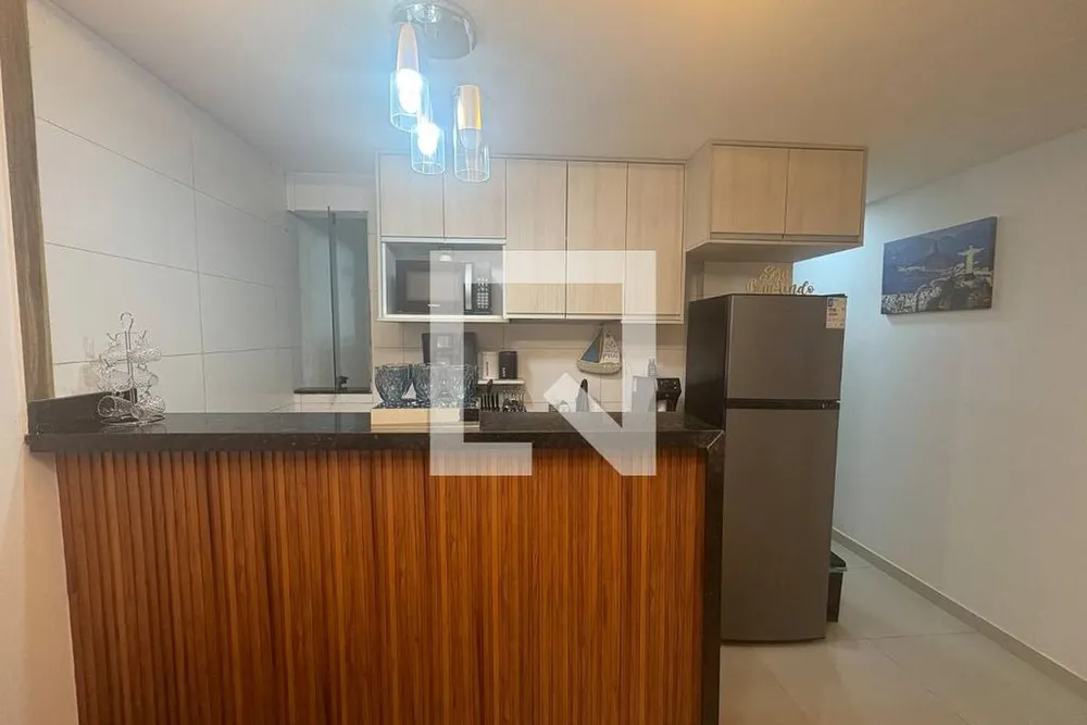 Apartamento, 1 quarto, 45 m² - Foto 18