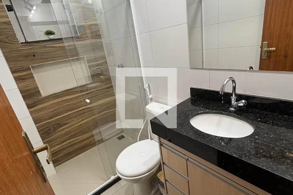 Apartamento, 1 quarto, 45 m² - Foto 34