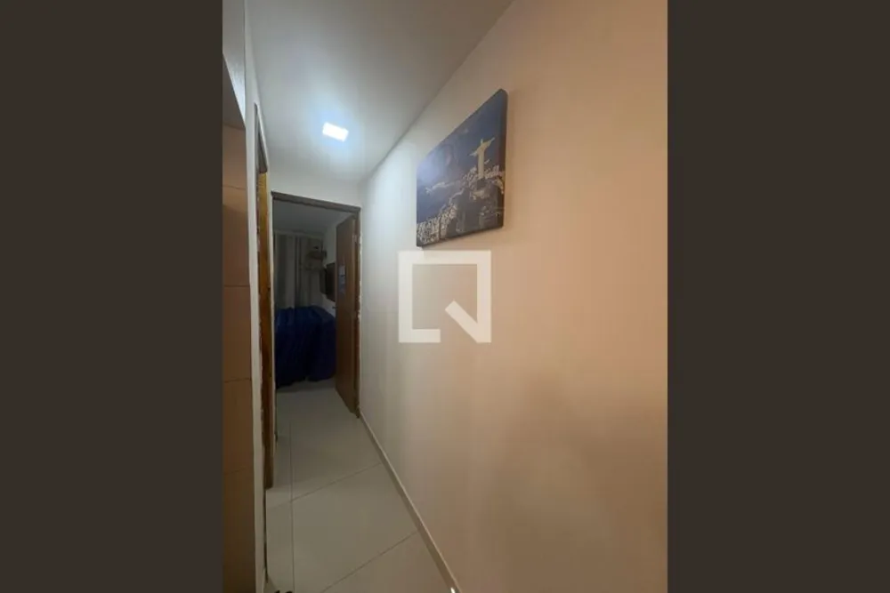 Apartamento, 1 quarto, 45 m² - Foto 29