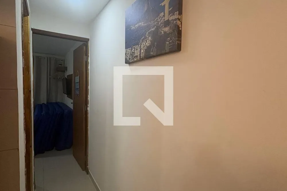 Apartamento, 1 quarto, 45 m² - Foto 30