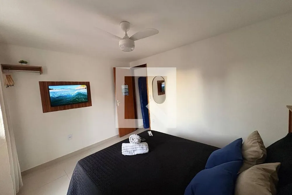 Apartamento, 1 quarto, 45 m² - Foto 20