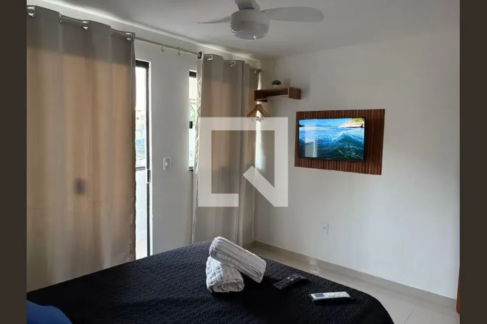 Apartamento, 1 quarto, 45 m² - Foto 23