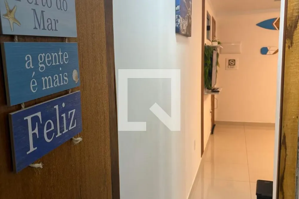 Apartamento, 1 quarto, 45 m² - Foto 12
