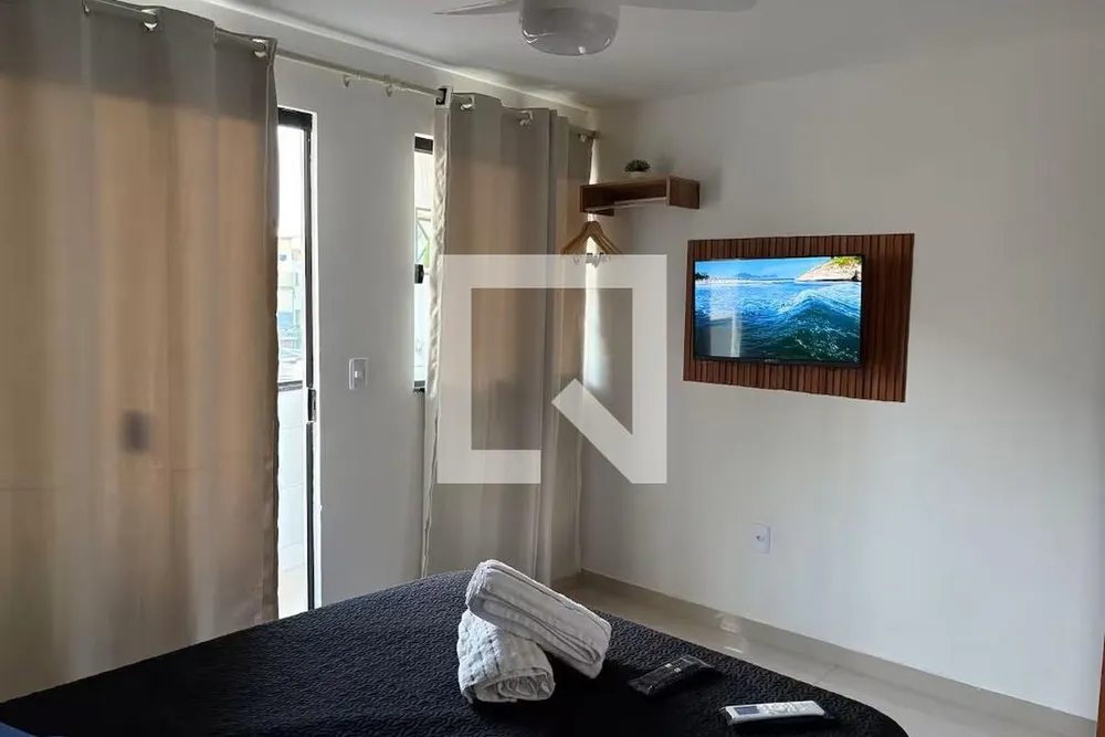 Apartamento, 1 quarto, 45 m² - Foto 24