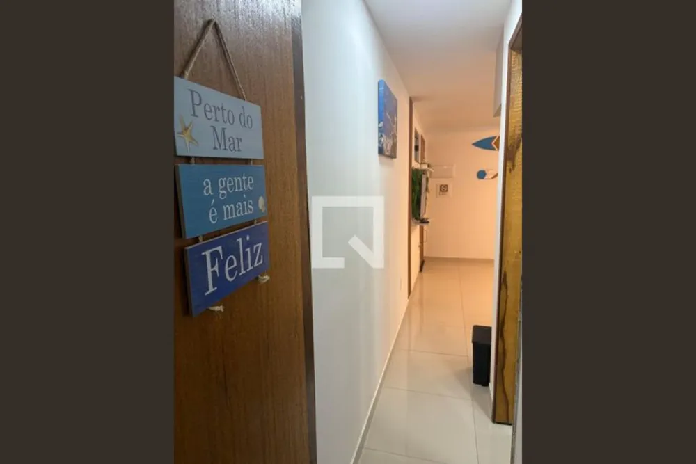 Apartamento, 1 quarto, 45 m² - Foto 11