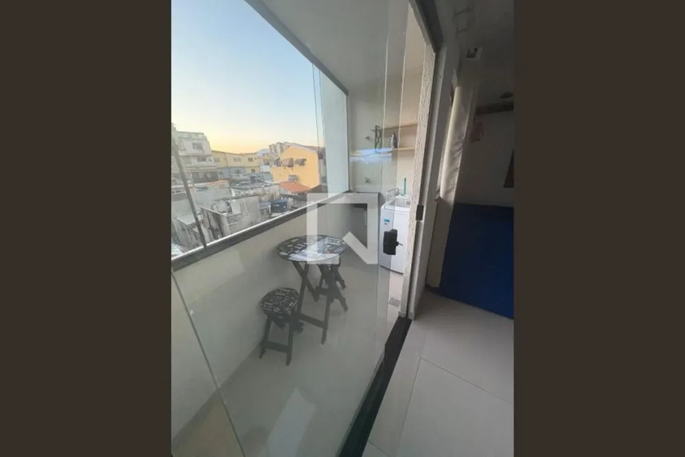 Apartamento, 1 quarto, 45 m² - Foto 41