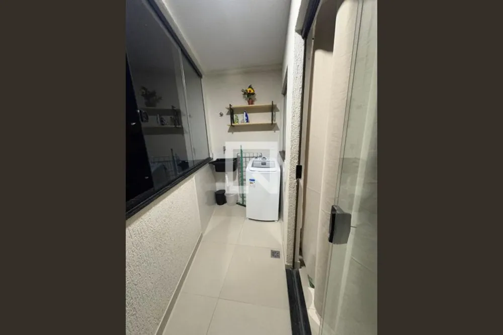Apartamento, 1 quarto, 45 m² - Foto 39