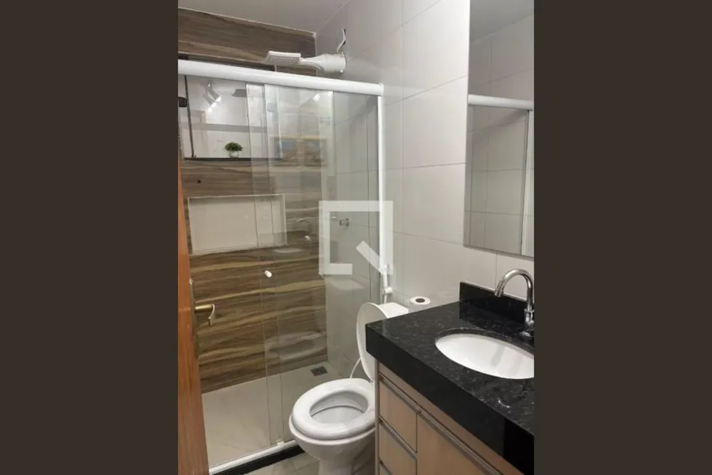 Apartamento, 1 quarto, 45 m² - Foto 35