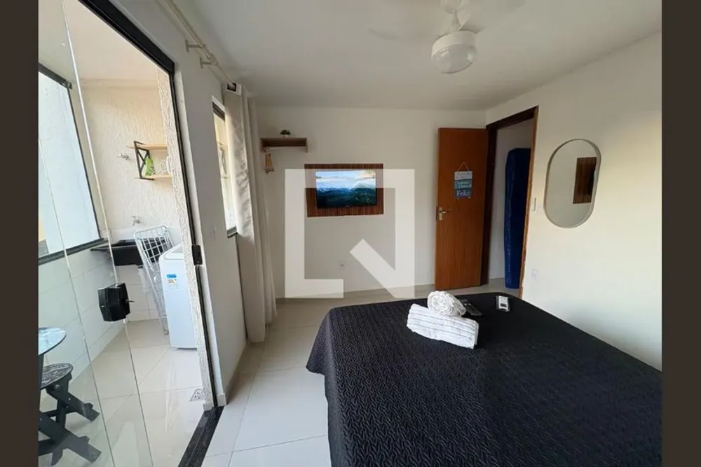 Apartamento, 1 quarto, 45 m² - Foto 27