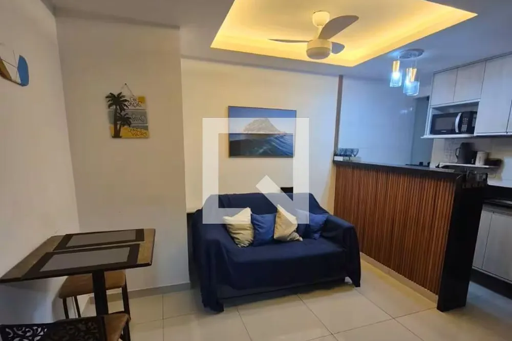 Apartamento, 1 quarto, 45 m² - Foto 16