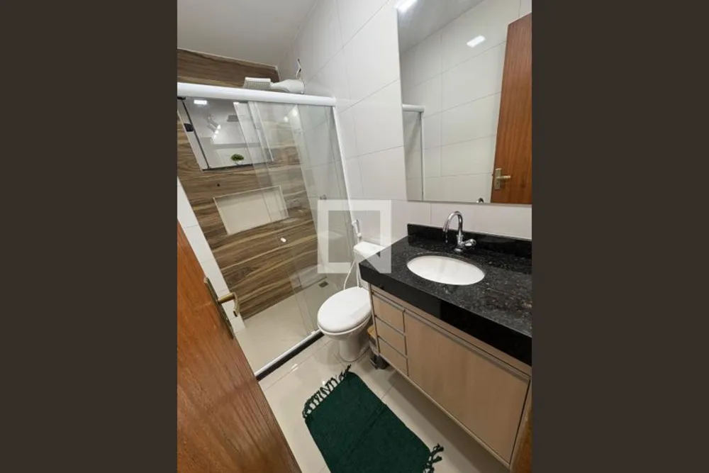 Apartamento, 1 quarto, 45 m² - Foto 33