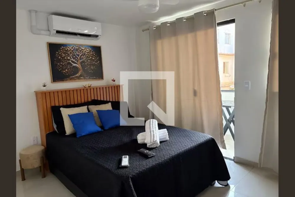 Apartamento, 1 quarto, 45 m² - Foto 25