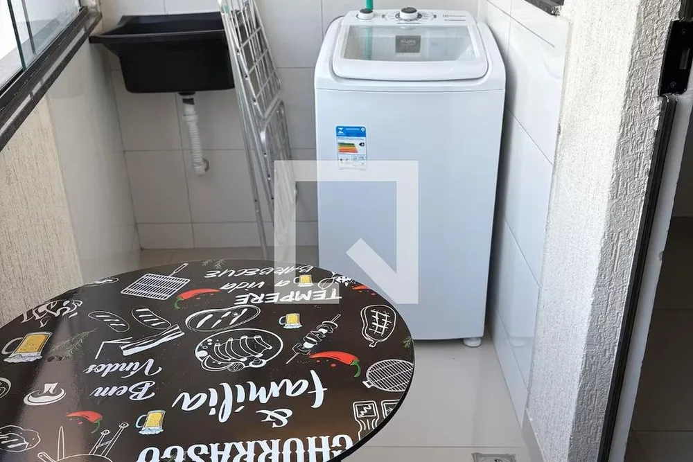 Apartamento, 1 quarto, 45 m² - Foto 38