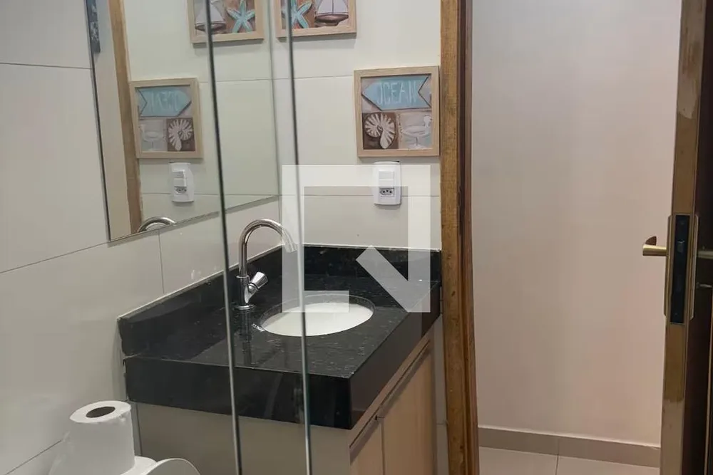 Apartamento, 1 quarto, 45 m² - Foto 32