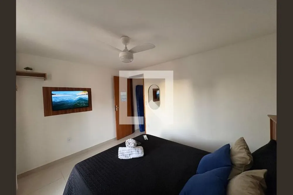 Apartamento, 1 quarto, 45 m² - Foto 21