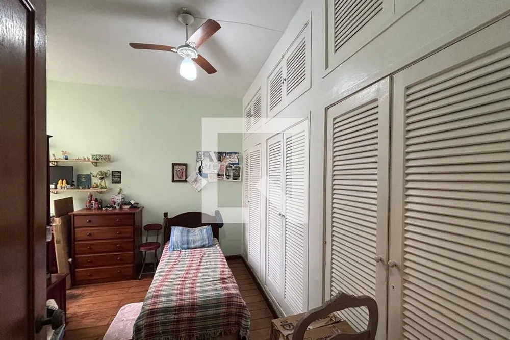 Apartamento, 2 quartos, 65 m² - Foto 8