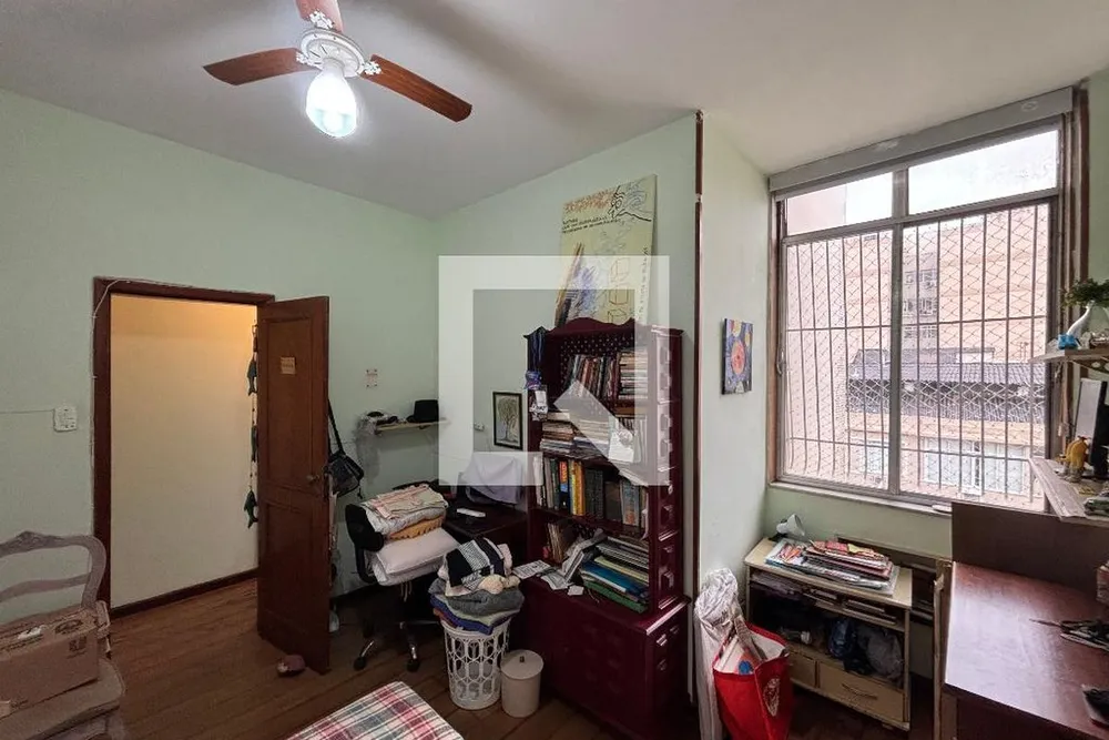Apartamento, 2 quartos, 65 m² - Foto 10