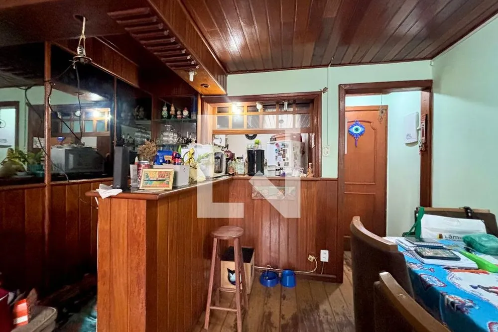 Apartamento, 2 quartos, 65 m² - Foto 6