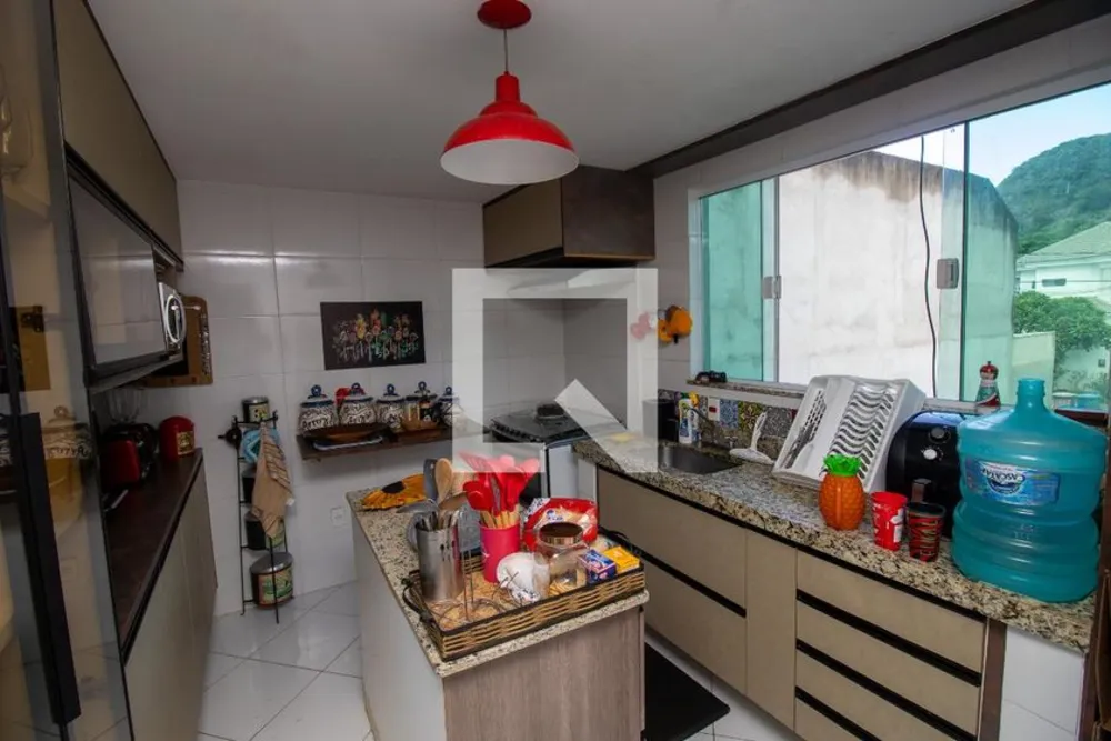 Casa, 4 quartos, 320 m² - Foto 34
