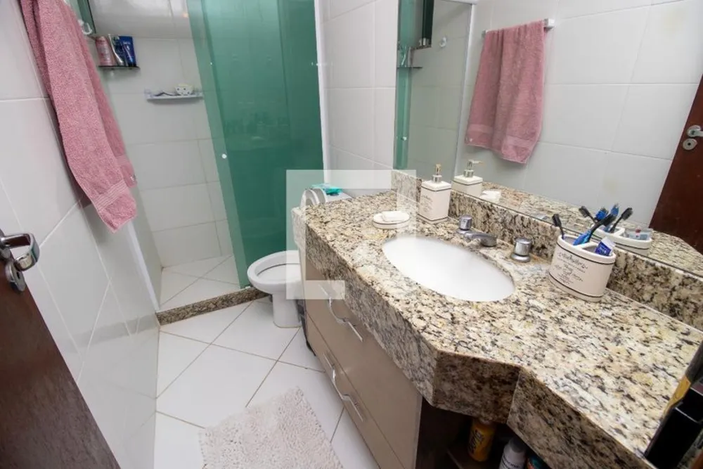 Casa, 4 quartos, 320 m² - Foto 30