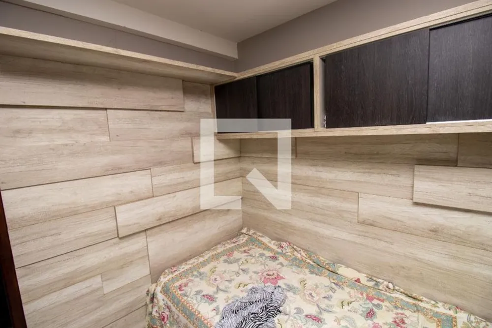 Casa, 4 quartos, 320 m² - Foto 44