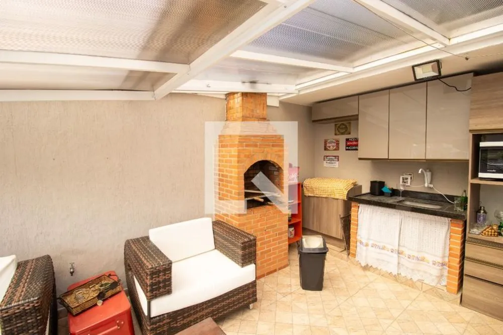 Casa, 4 quartos, 320 m² - Foto 55