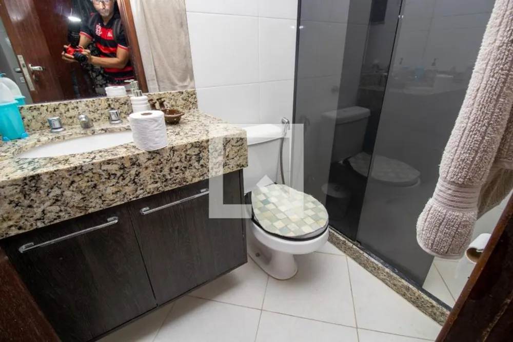 Casa, 4 quartos, 320 m² - Foto 50