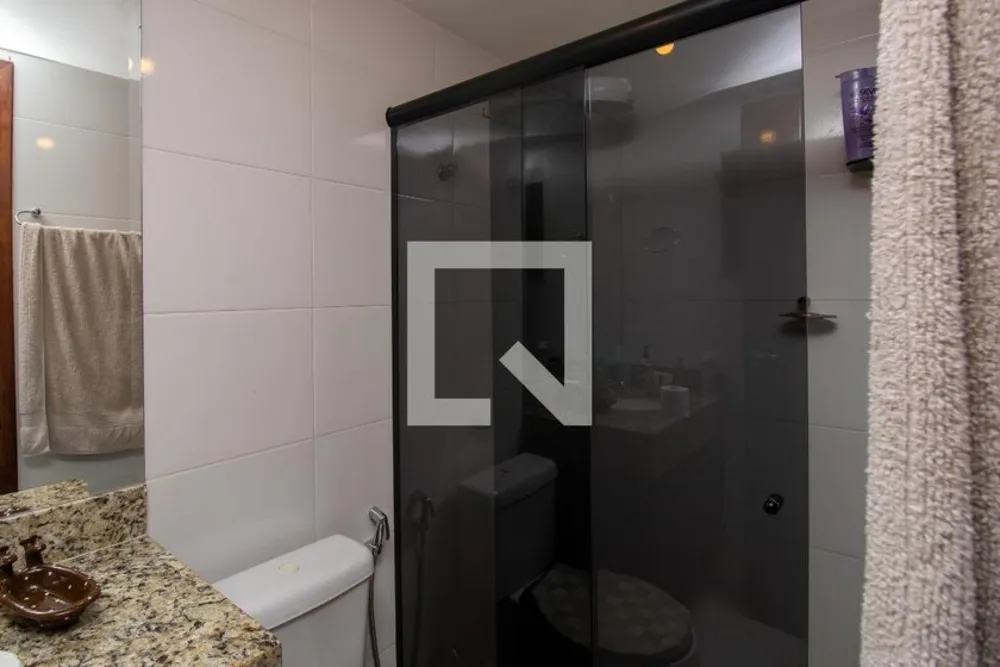Casa, 4 quartos, 320 m² - Foto 49