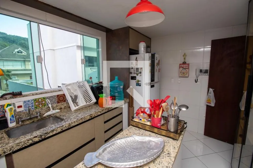Casa, 4 quartos, 320 m² - Foto 36
