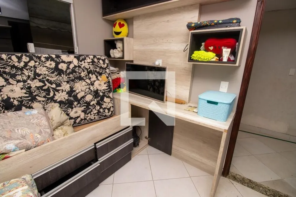 Casa, 4 quartos, 320 m² - Foto 46