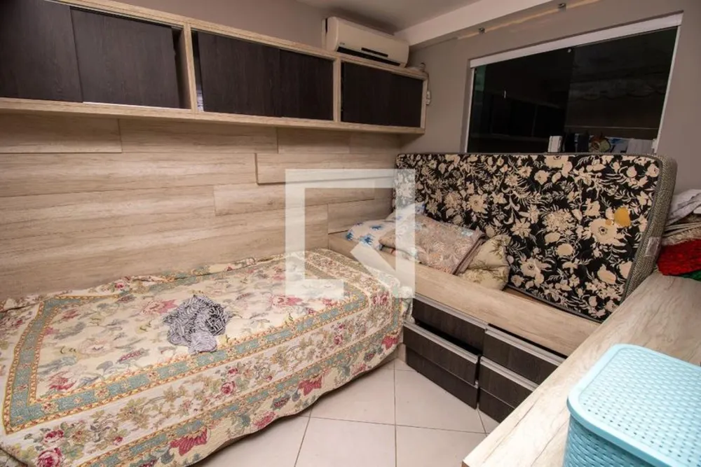 Casa, 4 quartos, 320 m² - Foto 42