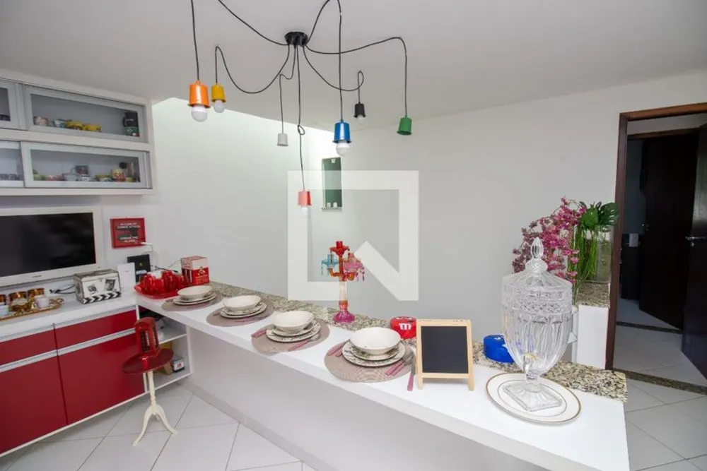 Casa, 4 quartos, 320 m² - Foto 53